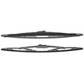 Bosch Oe Wiper Blade, 3397001583 3397001583